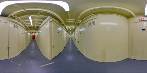 Self-Storage Facility «Storage West», reviews and photos, 801 Birmingham Dr, Cardiff, CA 92007, USA