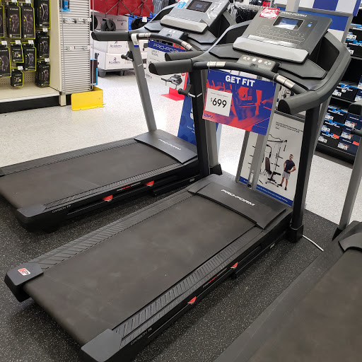 Sporting Goods Store «Academy Sports + Outdoors», reviews and photos, 1915 Mallory Ln, Franklin, TN 37067, USA