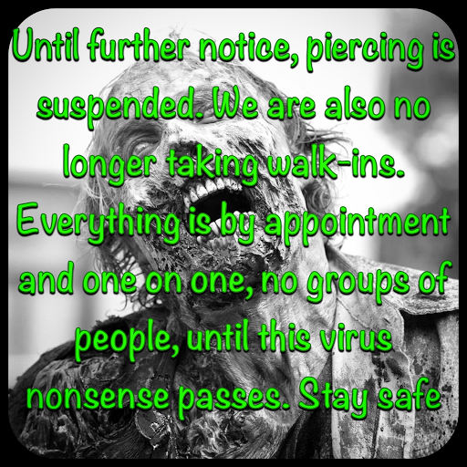 Explore eternal love tattoo ideas, creative tattoo ideas in Black River Falls, available at Black River Tattoo