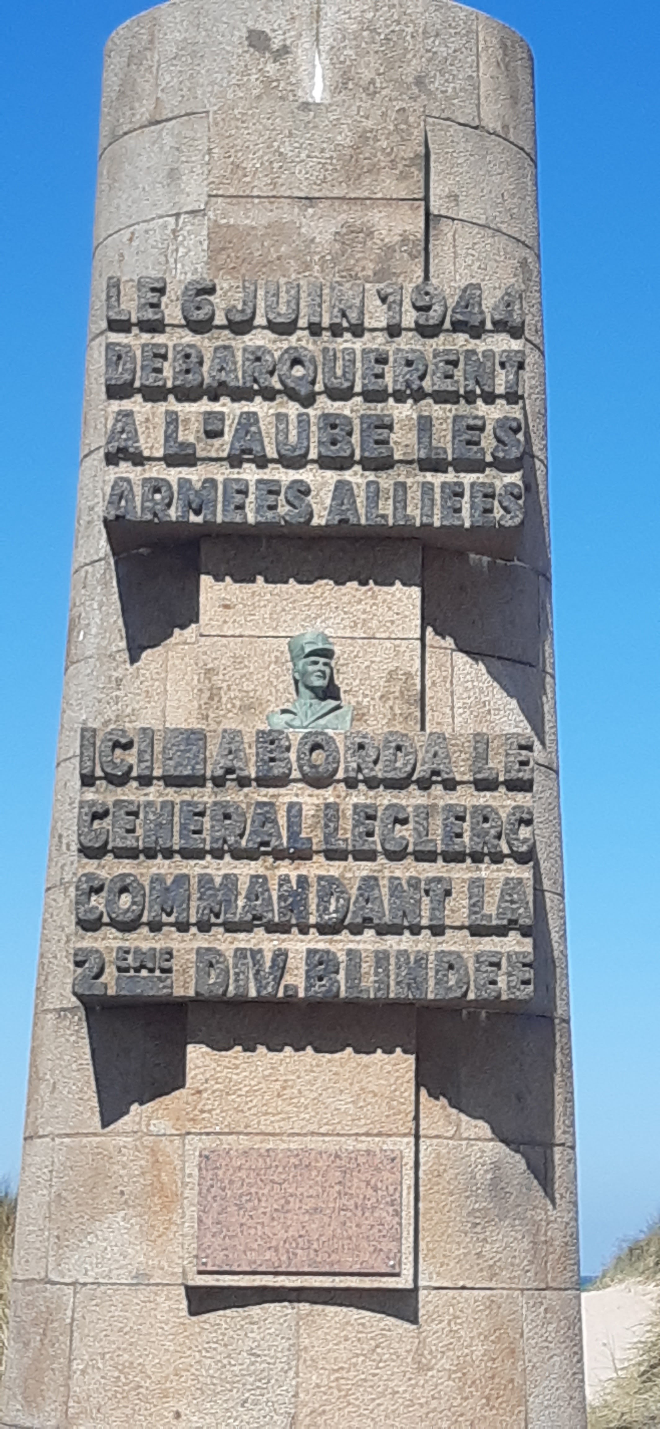 Photo n° 13 de l'avis de Jean-Bernard.a fait le 09/08/2022 à 16:58