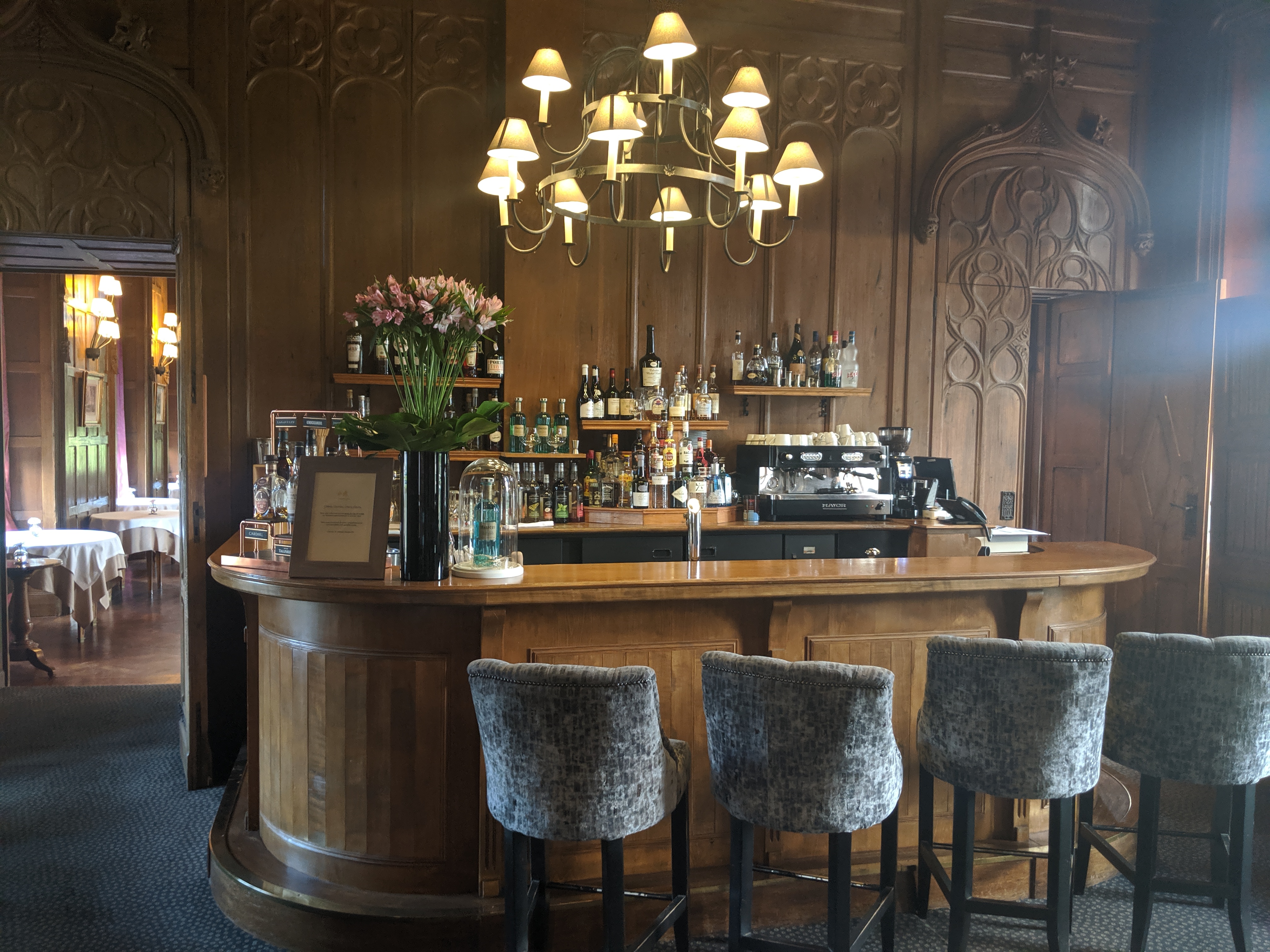 Photo n° 12 de l'avis de Fabien.l fait le 22/10/2019 à 09:31