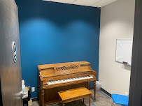 402 Lesson Studio - Bellevue - Photo 6 - Car repair in Bellevue, NE, Omaha