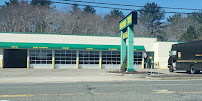 Sullivan Tire & Auto Service - Photo 9 - Car repair in Hanover, MA, Brockton