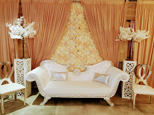 Photo n°35 de L'auberge berbère à Sannois ()