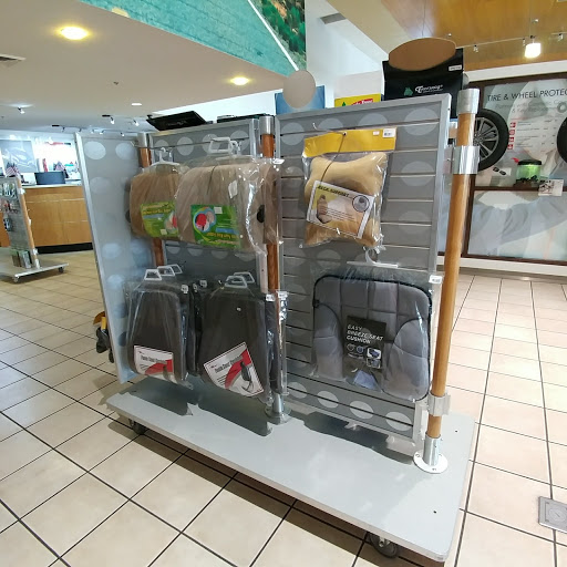 Toyota Dealer «Avondale Toyota», reviews and photos, 10005 Papago Fwy, Avondale, AZ 85323, USA