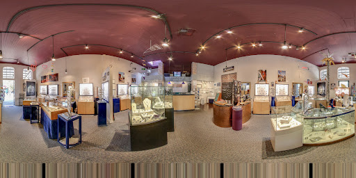 Jewelry Designer «Rainbow Bridge Jewelers», reviews and photos, 721 Sutter St, Folsom, CA 95630, USA