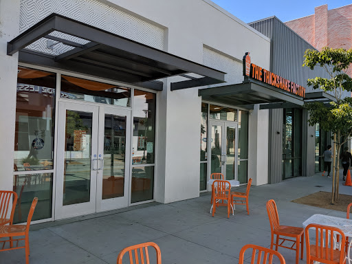 Shopping Mall «City Place Shopping Center», reviews and photos, 151 E 5th St, Long Beach, CA 90802, USA