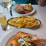 Photo n°2 de l'avis de Cri.u fait le 04/05/2024 à 12:20 sur le  Oásis à Longueira