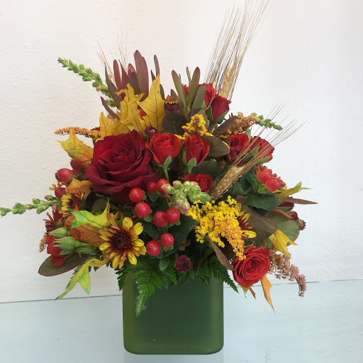 Camarillo Flower Shop and Gifts image