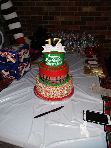 Bowling Alley «Crofton Bowling Centre», reviews and photos, 2115 Priest Bridge Dr, Crofton, MD 21114, USA