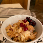 Photo n°9 de l'avis de Sa.c fait le 28/09/2022 à 19:32 sur le  Taverna La Carabaccia à Bibbona