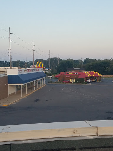 Hardware Store «Ace Hardware Twin Aire», reviews and photos, 3000 Southeastern Ave, Indianapolis, IN 46203, USA