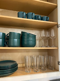 Get Er Done Cleaning Company - Photo 5 - Car repair in , San Antonio