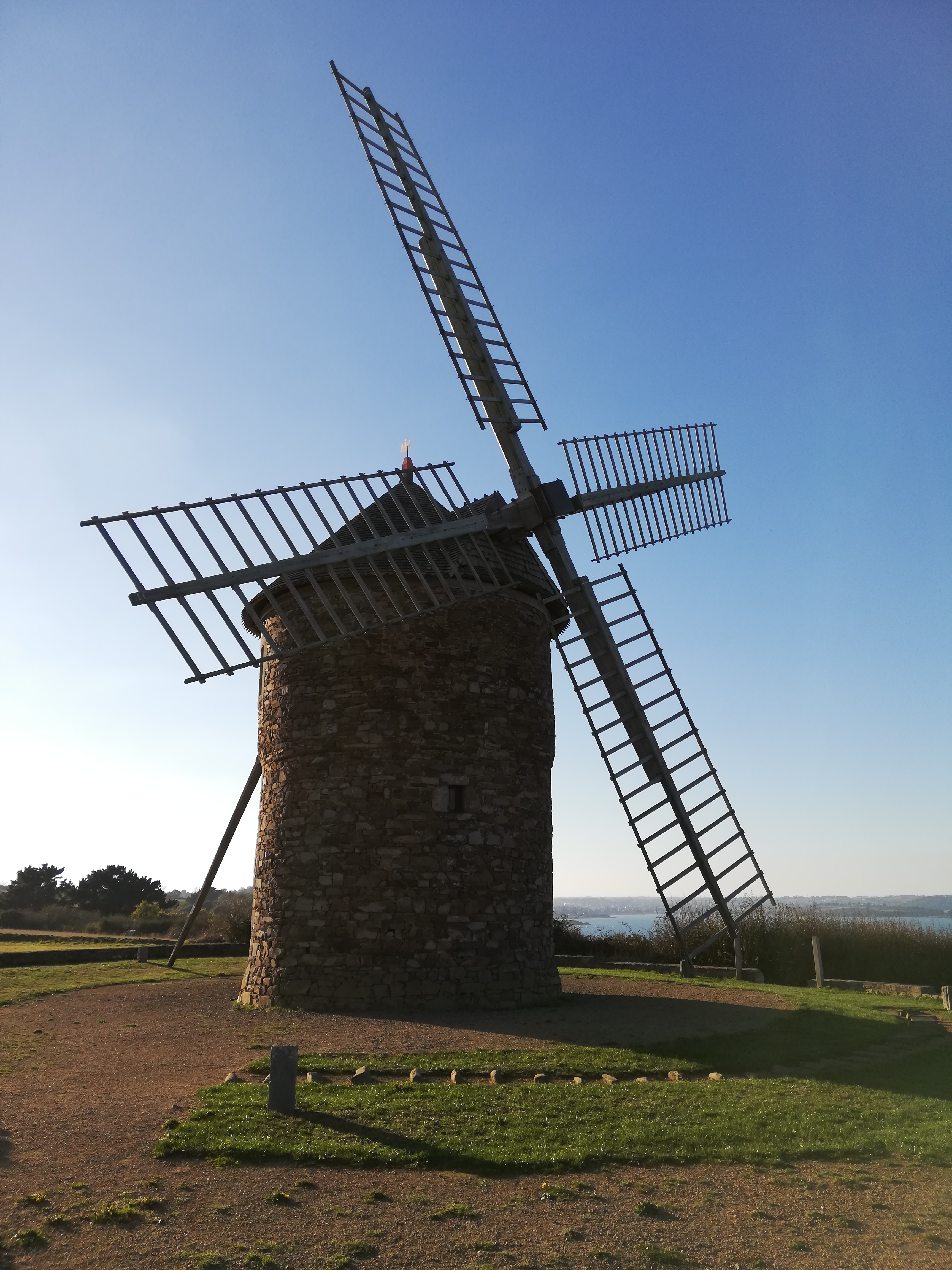 Photo n° 1 de l'avis de Baptiste..r fait le 20/04/2019 à 06:31