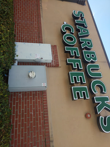 Coffee Shop «Starbucks», reviews and photos, 1058 Eagles Landing Pkwy, Stockbridge, GA 30281, USA