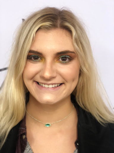 Beauty School «Hays Academy of Hair Design - Hays Campus», reviews and photos