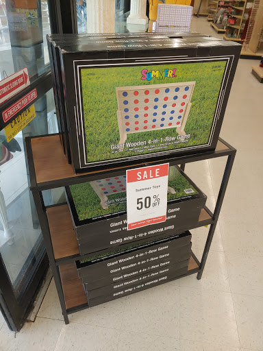 Craft Store «Hobby Lobby», reviews and photos, 655 Fieldstown Rd, Gardendale, AL 35071, USA