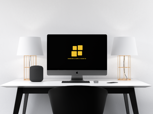 Información y opiniones sobre Mimesis – Agencia de publicidad y diseño gráfico en Burgos de Burgos