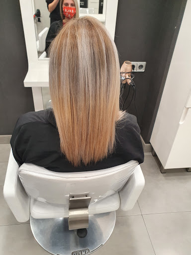 Perruqueria Dux en Valls, Tarragona