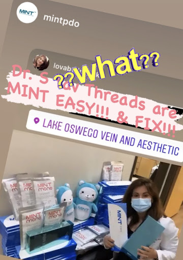 Explore greek tattoo ideas for men, creative tattoo ideas in Lake Oswego, available at Lake Oswego Vein and Aesthetic LOVA