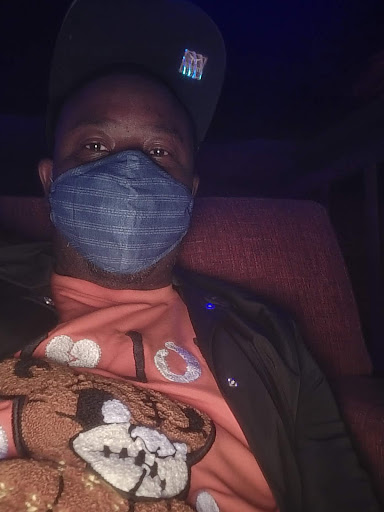 Bakery «Krispy Kreme Doughnuts», reviews and photos, 633 Evans St SW, Atlanta, GA 30310, USA