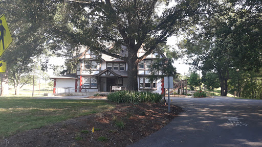 Community College «Asheville-Buncombe Technical Community College», reviews and photos