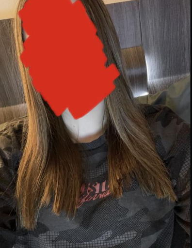 Hair Salon «Supercuts», reviews and photos, 125 Danbury Rd, Ridgefield, CT 06877, USA