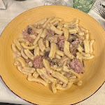 Photo n°5 de l'avis de Cristiano.a fait le 19/11/2023 à 17:51 sur le  Agriturismo Cà Gabrielli à Lizzano in Belvedere