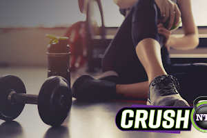 Crush NTX Fitness
