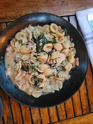 American Restaurant «Stone House at Stirling Ridge Restaurant & Events», reviews and photos, 50 Stirling Rd, Warren, NJ 07059, USA