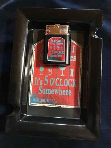 Tobacco Shop «Old Firehouse Smoke Shop», reviews and photos, 116 Rock St, Fall River, MA 02720, USA