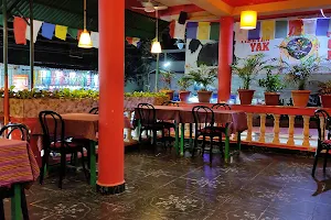 Tibet Bar & Restaurant image