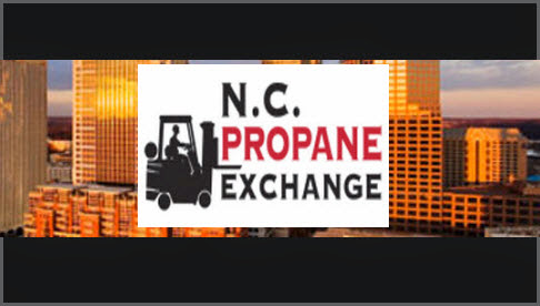 N C Propane Exchange