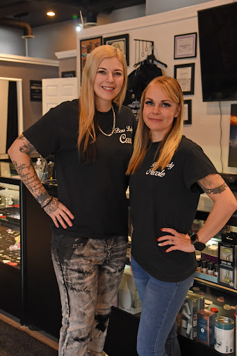 Find chicano tattoo ideas for your next unique tattoo in Roscoe at Skin Deep Studio Body Art & Beauty