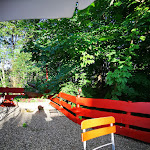 Photo n°25 de l'avis de Octavian.a fait le 26/08/2022 à 08:41 sur le  Berghof Rössle à Bad Liebenzell