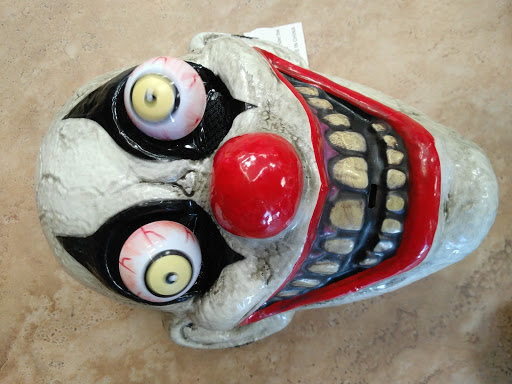 Store «Goodwill - Pasadena», reviews and photos, 183 N Altadena Dr, Pasadena, CA 91107, USA