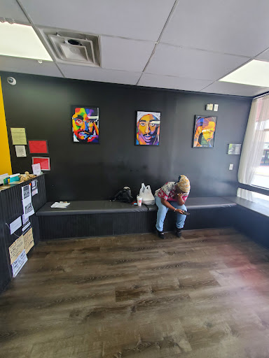 Explore dainty hand tattoo ideas, creative tattoo ideas in Atlanta, available at Piercing Euphoria