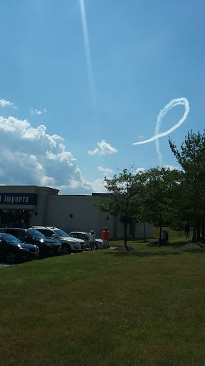 Home Goods Store «Pier 1 Imports», reviews and photos, 1255 NY-300, Newburgh, NY 12550, USA