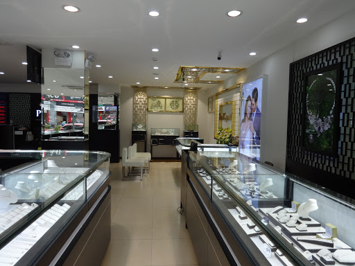 Top 20 cửa hàng sjc hcm Huyện Buôn Đôn Đắk Lắk 2022