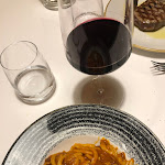 Photo n°3 de l'avis de Charlotte.o fait le 11/09/2020 à 14:21 sur le  Trattoria dell' Orso à Orvieto