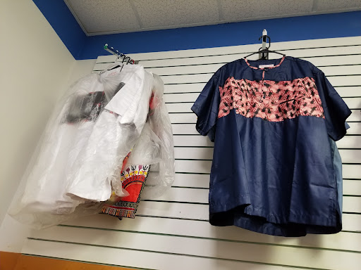 Shopping Mall «Dutch Square Mall», reviews and photos, 421 Bush River Rd, Columbia, SC 29210, USA