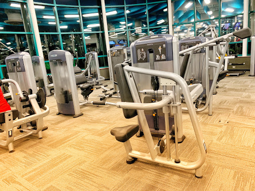 Community Center «Summit On the Park», reviews and photos, 46000 Summit Pkwy, Canton, MI 48188, USA