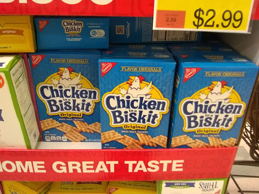 Supermarket «Price Chopper», reviews and photos, 1184 Prim Rd, Colchester, VT 05446, USA