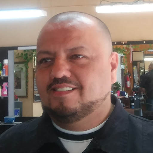 Küçük Resim 1
