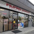 Filipino Market