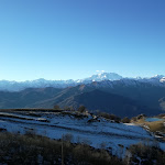 Photo n°7 de l'avis de Stefano.i fait le 31/12/2018 à 17:31 sur le  Hotel Miramonti à Stresa