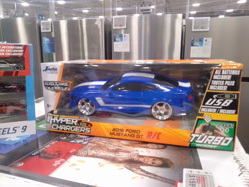 Electronics Store «Best Buy», reviews and photos, 4020 S Tamiami Trail, Sarasota, FL 34231, USA