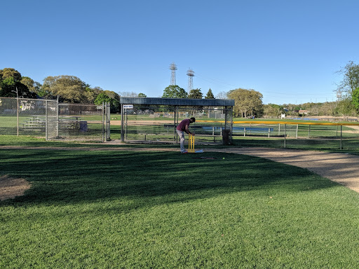 Water Park «Petersen Splash Pad at Watson Park», reviews and photos, Gordon Rd, Braintree, MA 02184, USA