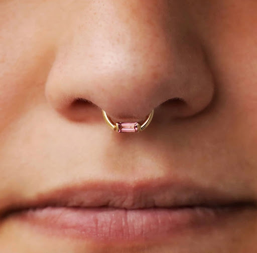 Explore john 13:7 tattoo ideas, creative tattoo ideas in Hamden, available at Burning Hearts Tattoo Co.