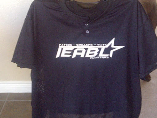 Sign Shop «SNAP Graphics & Design», reviews and photos, 10390 Regis Ct, Rancho Cucamonga, CA 91730, USA